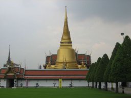 Thailand06-003