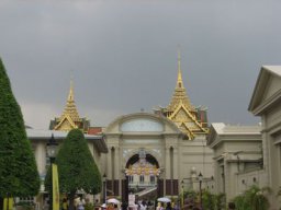 Thailand06-004