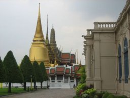 Thailand06-005