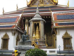 Thailand06-006