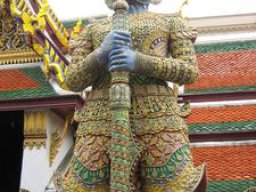 Thailand06-007