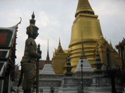 Thailand06-008