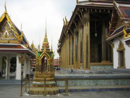 Thailand06-009