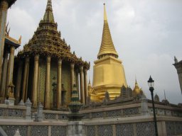 Thailand06-010