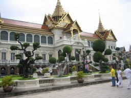 Thailand06-014