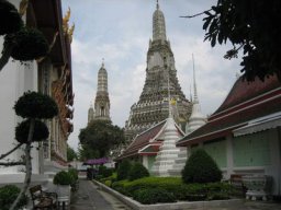 Thailand06-017