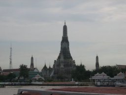 Thailand06-018