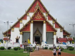 Thailand06-028