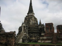 Thailand06-029