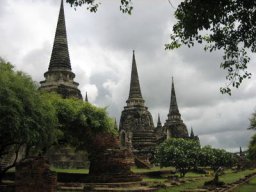 Thailand06-033