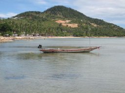 Thailand06-054