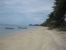 Thailand06-061