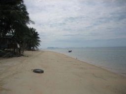 Thailand06-062