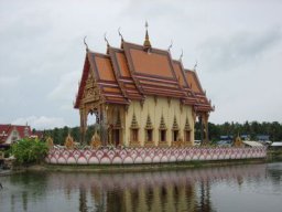 Thailand06-067